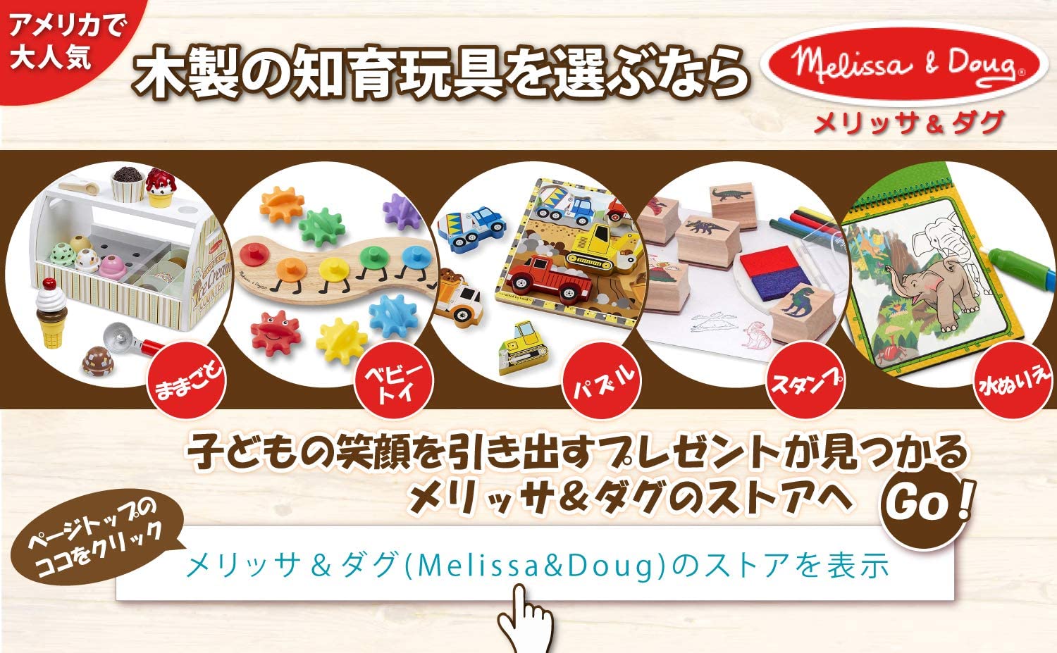 Farm Life Lifelike Pieces Puzzle